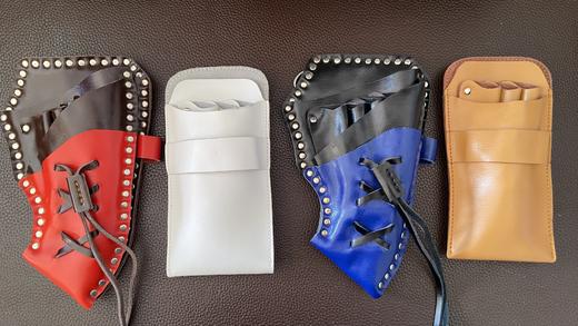 【骡马超低价-清仓处理】宠物针梳 浴液 消毒液 宠物美容工具洗护用品 商品图4