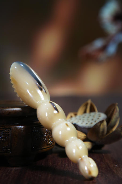 黑头按摩刷 商品图1