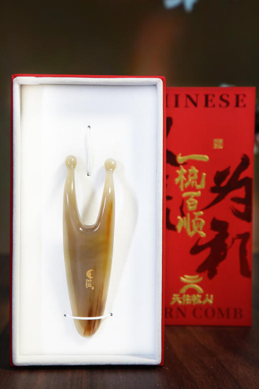 52081长腿美鼻器 商品图2