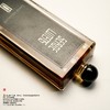 Serge lutens芦丹氏 大写檀香香水 商品缩略图2