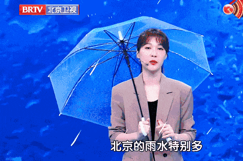 三伏打开这个身上“祛湿开关”！湿气排干净，减脂肪轻松瘦