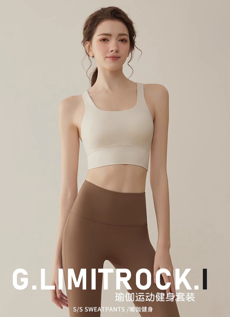 i22VifOtztSBuvrAbg2SeV3OSculvXY1/Pno