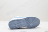 耐克NIKE DUNK LOW RETRO复古低帮休闲运动板鞋DD1503-103男女鞋 商品缩略图8