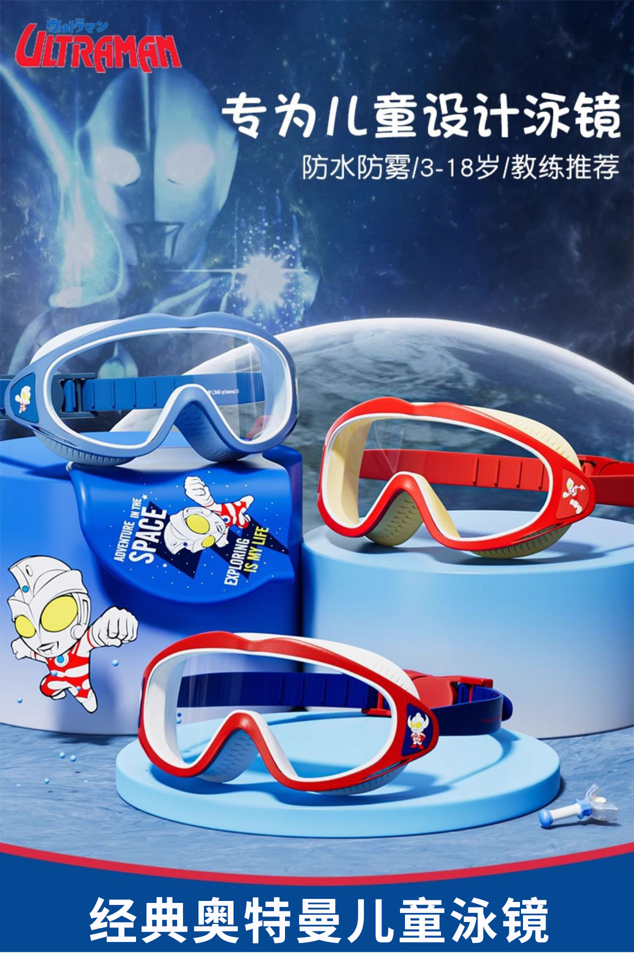 i22VifOtztSBuvrAbg2SeV3OSculvXY1/Pvq