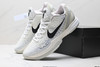 耐克Nike Zoom Kobe VI Protro科比低帮篮球鞋FQ3546-100男女鞋 商品缩略图7
