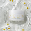 MM 山姆 伊芙珑 EveLom 英国进口 经典洁颜霜 50ml（内含1片玛姿林棉布）+30ml+30ml 商品缩略图3