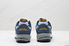新百伦New Balance 2002R复古休闲运动跑步鞋ML2002RE男女鞋 商品缩略图5