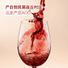 MM 山姆 勃艮第 法国进口 夜丘村庄红葡萄酒 750ml 商品缩略图2