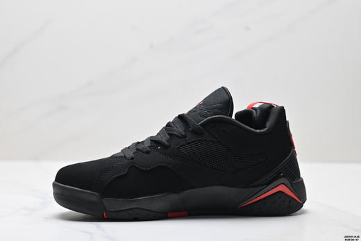 耐克乔丹Air Jordan Jumpman MVP复古篮球鞋HQ3950-002男女鞋 商品图2
