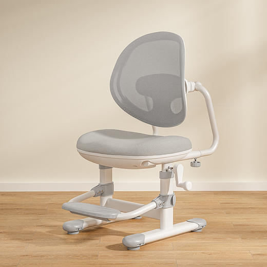 测评推荐-青节儿童学习桌 学习椅 商品图14