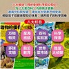 《大英百科少儿探索》（全年12期）， 300年权威品牌，中科院专家审校，启蒙孩子的科学和人文 商品缩略图9