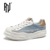 PNJ运动休闲鞋PNJY21068-1时尚低帮 商品缩略图0