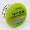 0脂低卡轻食 开盒即食 神仙叶凉粉 450g/盒 商品缩略图2