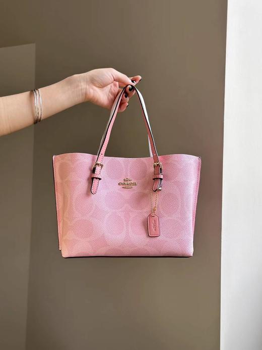 寇驰新款新配色代工厂高品质拉链款 商品图10