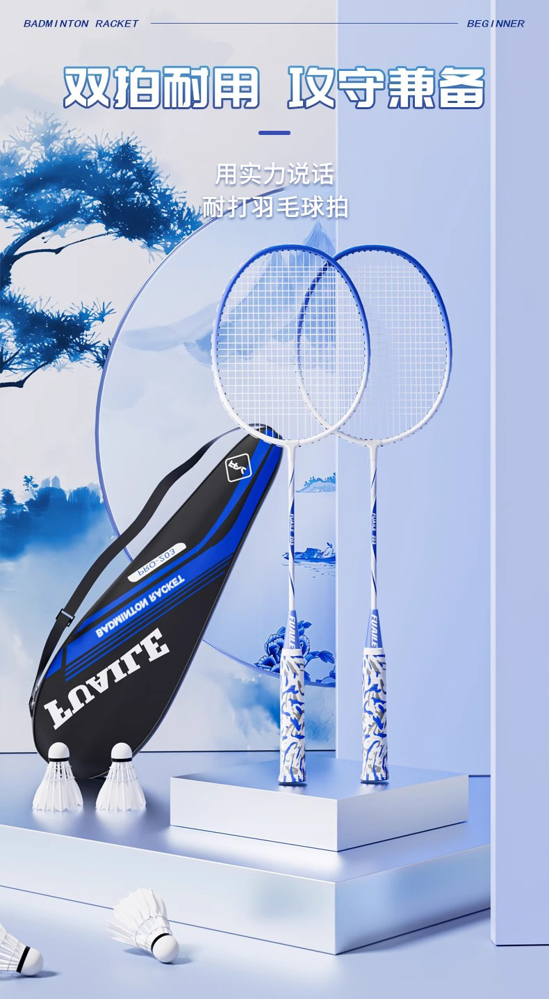 i22VifOtztSBuvrAbg2SeV3OSculvXY1/Pvo