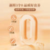 千年珍蒲公英（根）100g/瓶 商品缩略图4
