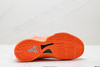 耐克Nike Zoom Kobe VI Protro科比低帮篮球鞋FQ3546-100男女鞋 商品缩略图8