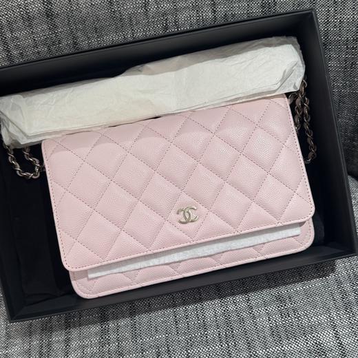 斜挎包025 商品图0