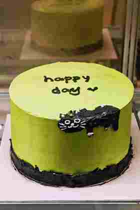 莫名其妙哈哈哈