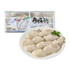 MM 山姆 鲜开生蚝肉600g（300g*2罐） 商品缩略图0