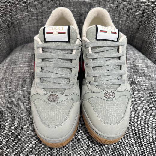 男款運動鞋012 商品图1