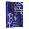 阴阳 中国思想文化中的天地之道 智慧宫丛书034 中国古代历史书籍 后浪正版 商品缩略图3