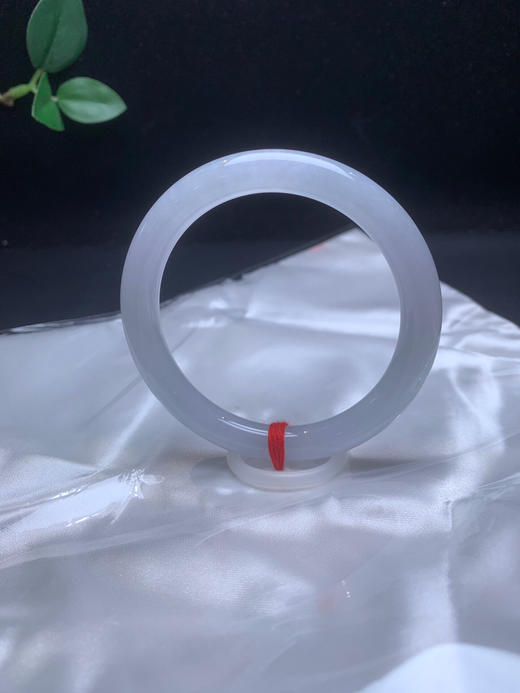 620549，55.5冰润细圆条。冰润秀气 商品图3