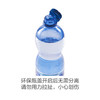 MM 山姆 意大利进口 阿尔卑斯山充气天然矿泉水 500ml*24 商品缩略图4