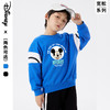 【Disney/迪士尼】春秋季男童卫衣 儿童品牌洋气新款小学生爆款 商品缩略图1