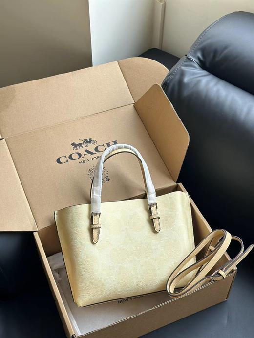 寇驰新款新配色代工厂高品质拉链款 商品图7