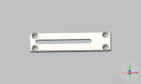 40TY02000016	平板勾线盖