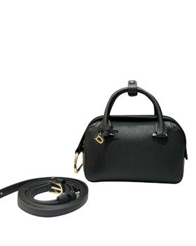 女款新版Coolbox mini 单肩包he