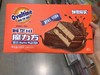 阿华田蛋糕系列 蛋糕卷 魔立方 雪绒蛋糕 商品缩略图1