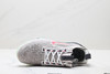 耐克Nike Air Vapormax 2021 FK全掌气垫缓震休闲运动跑步鞋DH4084-100男女鞋 商品缩略图1