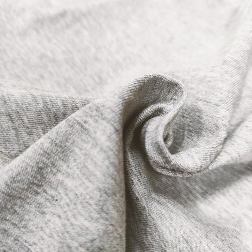 男女童春秋薄款针织裤子儿童中性夏款中大童长裤 商品图2