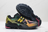 新百伦New Balance M1906复古老爹休闲运动跑步鞋M1906ND1男女鞋 商品缩略图4