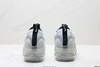 耐克Nike Air Vapormax 2021 FK全掌气垫缓震休闲运动跑步鞋DH4084-100男女鞋 商品缩略图5