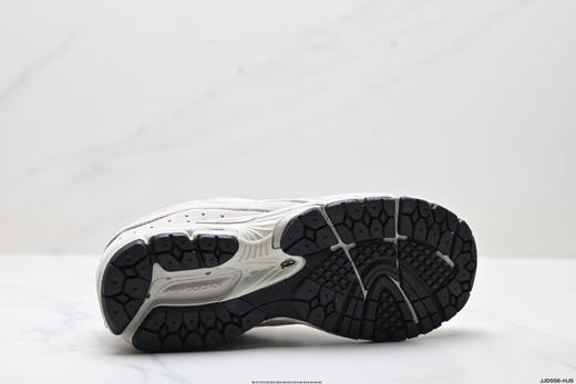 新百伦New Balance 2002R复古休闲运动跑步鞋ML2002RE男女鞋 商品图8