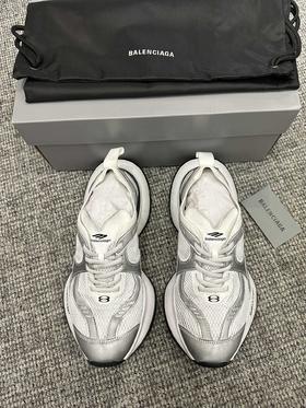 男款作舊老爹鞋004