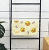 【赠品毛巾】B.Duck小黄鸭毛巾50*26cm/72*34cm 商品缩略图7