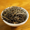 生态茶·明前金针 | 公平贸易*Eco-Cooked Pu'er tea picked before Qingming  | Fair trade 商品缩略图1