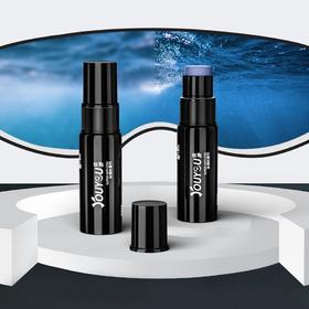 泳镜防雾剂游泳眼镜 防起雾涂抹去雾眼镜液镜片除雾液游泳装备