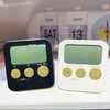 极简主义计时器（颜色随机） 商品缩略图0