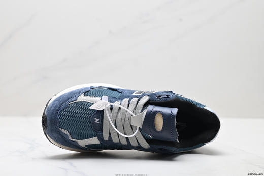 新百伦New Balance 2002R复古休闲运动跑步鞋ML2002RE男女鞋 商品图1