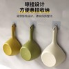 【买一送一】加厚款家用水瓢厨房舀水勺 大号浴室加厚水瓢 洗头洗澡勺子 多用水勺子 商品缩略图3