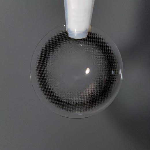 Monstercon半年抛学院派系列--幼稚皮蛋 商品图10