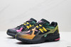 新百伦New Balance M1906复古老爹休闲运动跑步鞋M1906ND1男女鞋 商品缩略图3