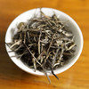 生态茶·早春白毫  | 公平贸易*Eco-White tea picked before Qingming | Fair trade 商品缩略图1