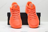 耐克Nike Zoom Kobe VI Protro科比低帮篮球鞋FQ3546-100男女鞋 商品缩略图6