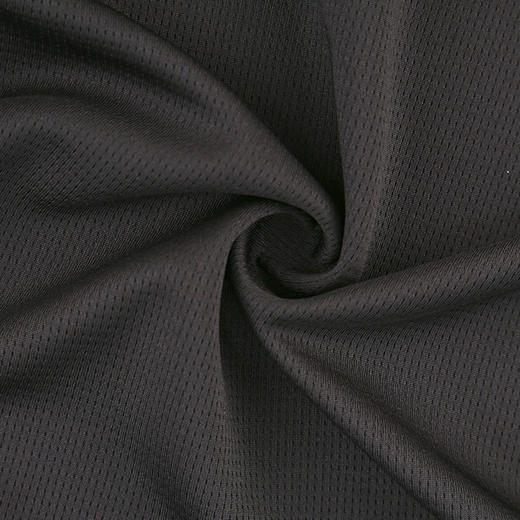 小李子彪马25-26赛季曼城客场球迷版短袖比赛球衣成人男780350 02 商品图2